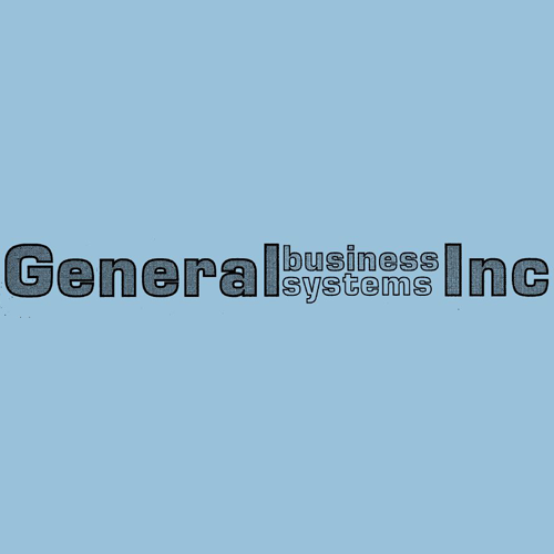 General Business Systems Inc. Photo