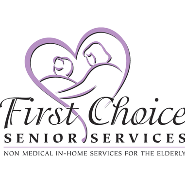 First Choice Senior Services