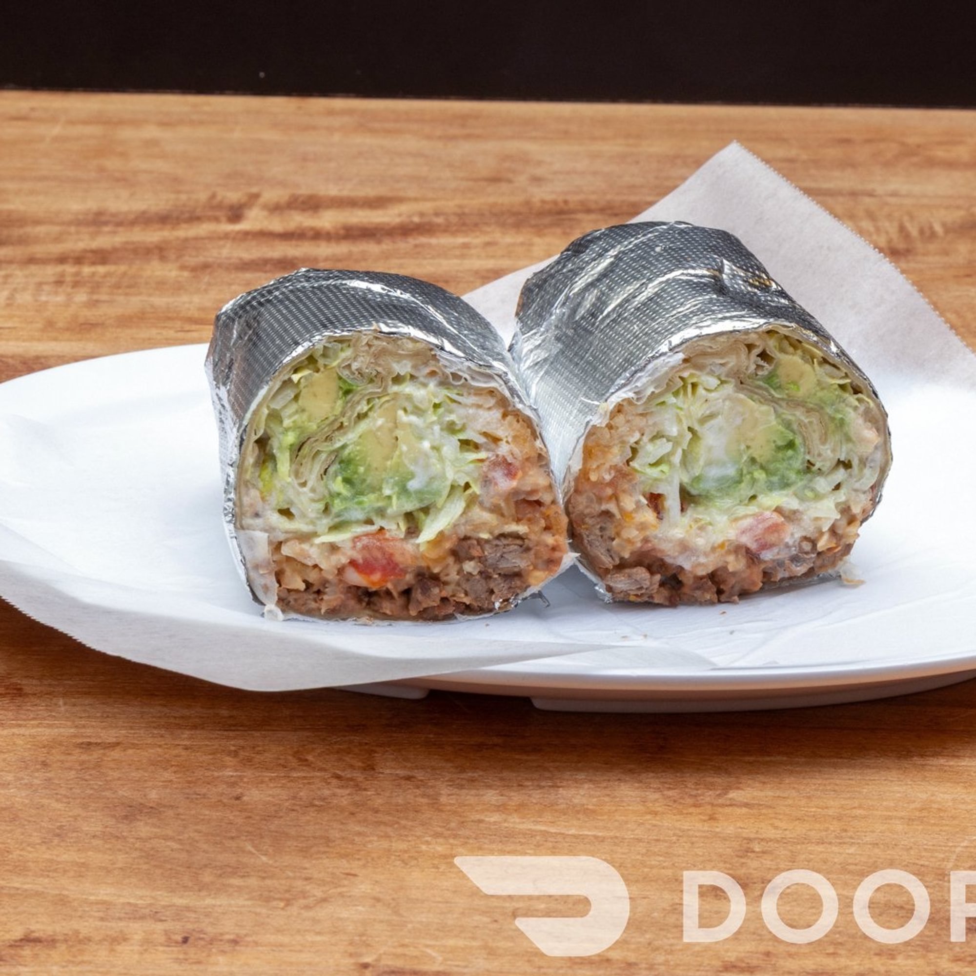 Burrito