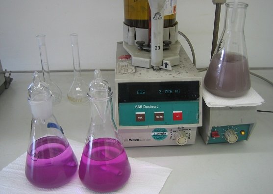 Bilder FRINTEC GmbH