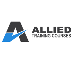 Allied Training Courses Parramatta