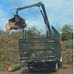Green Peaks Tree Care LLC