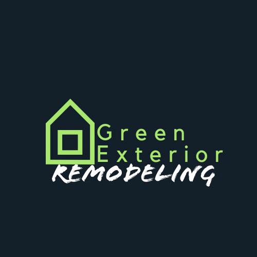 Green Exterior Remodeling LLC