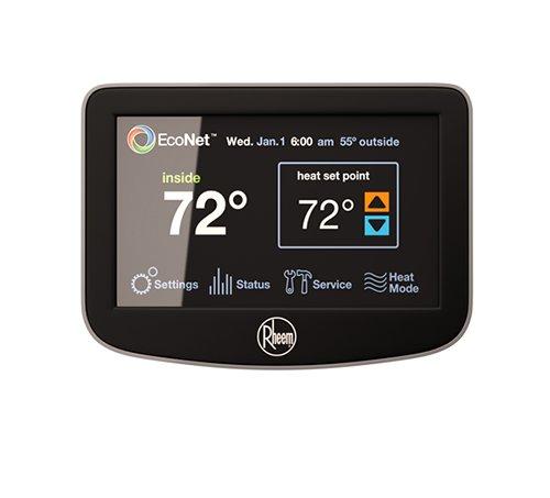 Engle Services Heating & Air - Electrical - Plumbing