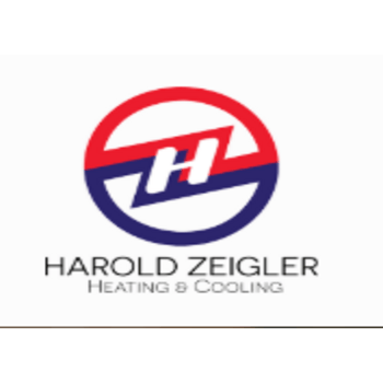 Harold Zeigler Heating & Cooling