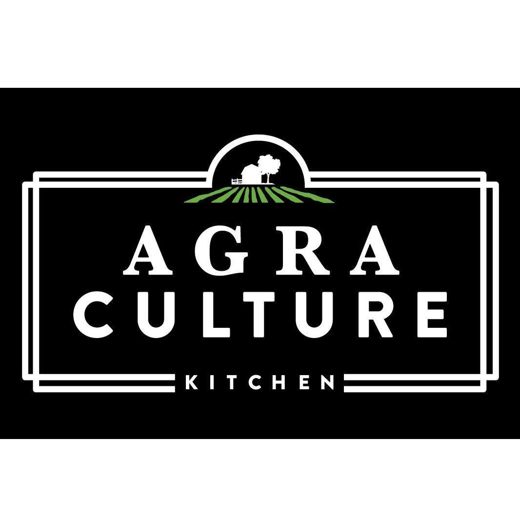 Agra Culture Kitchen
