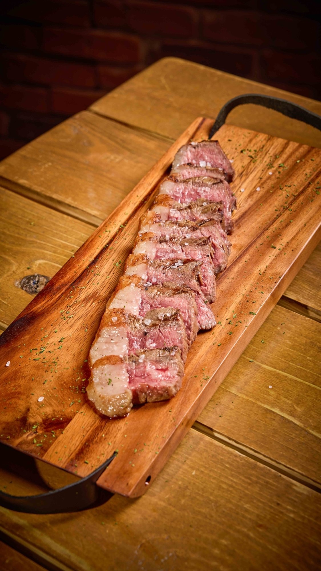Picanha