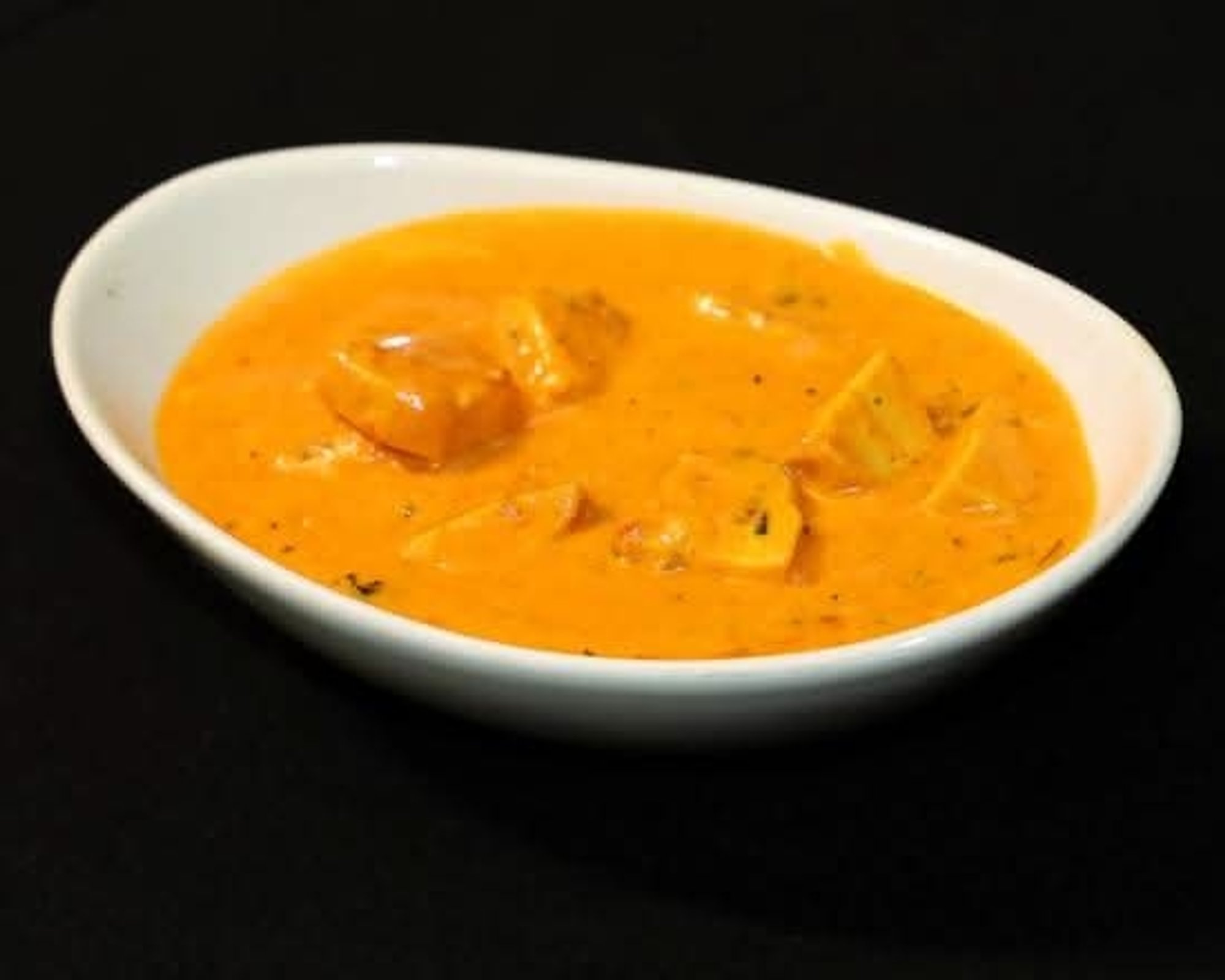 Paneer