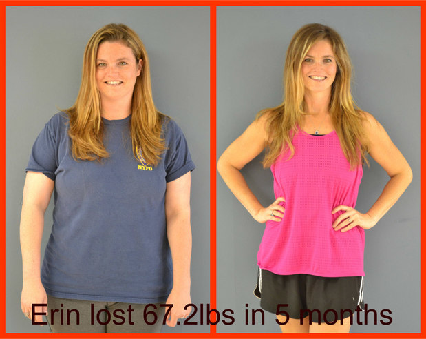 Images Optimal Health Club