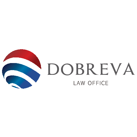 Dobreva Law Office