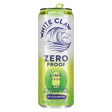 Lime Yuzu