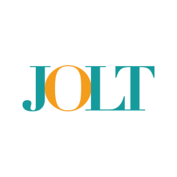 Jolt Apartments