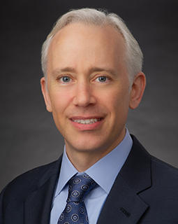 Marc Gonchar, MD Image