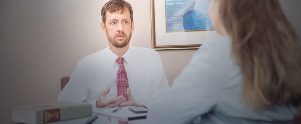 Law Office of Patrick Crawford | Annapolis Family Law & Divorce Attorney