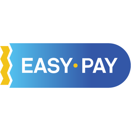 EasyPay Kiosk - OTR Photo