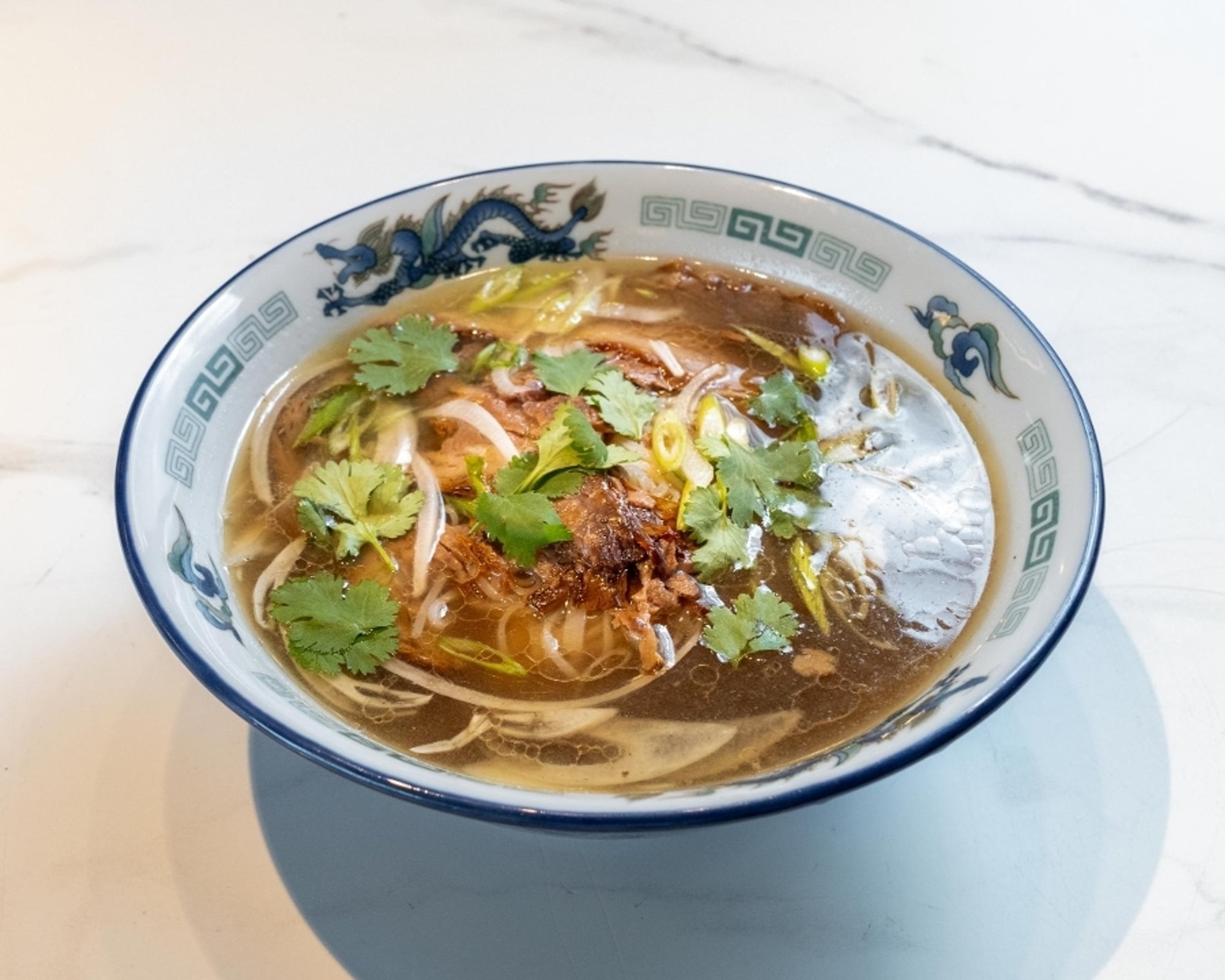 Pho