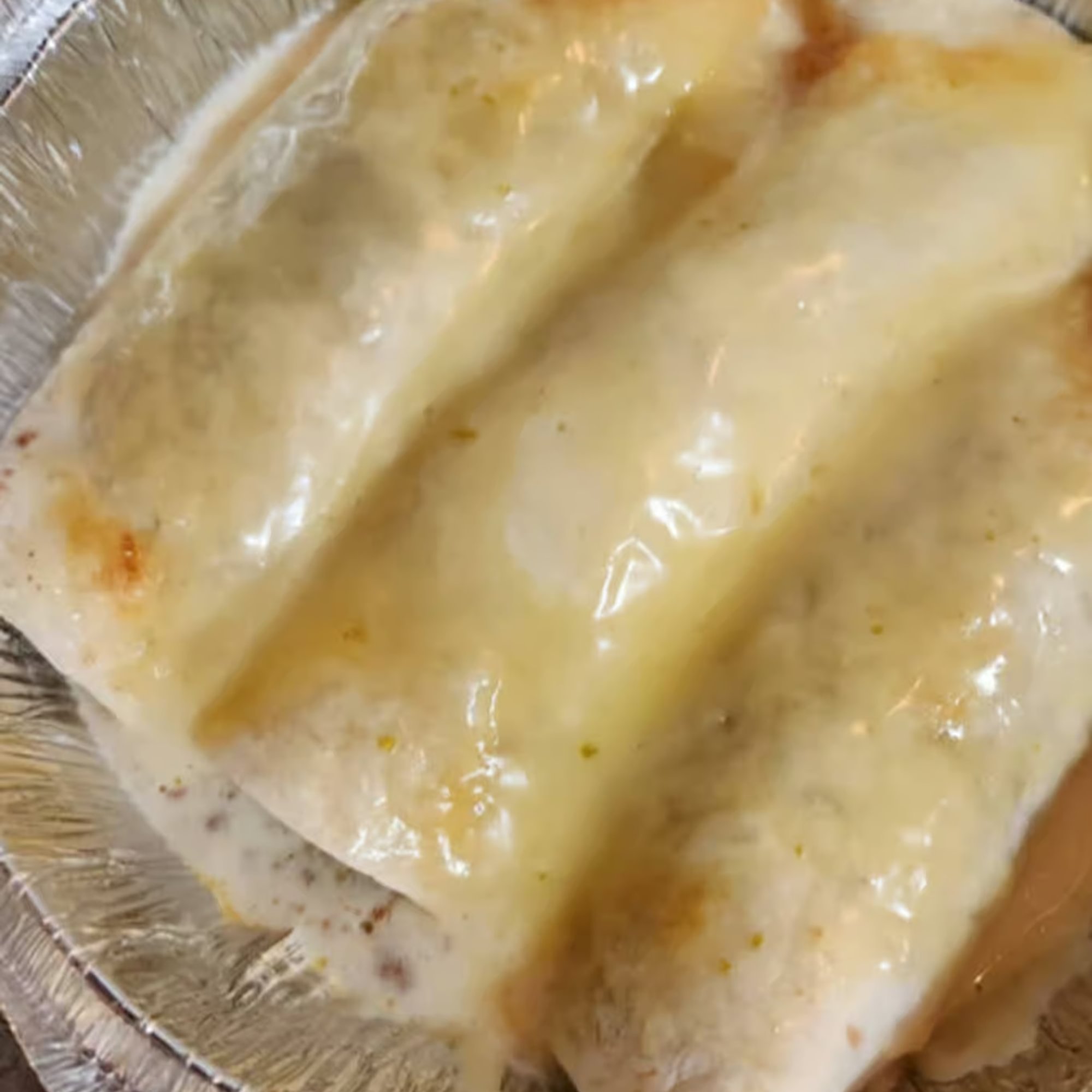 Burrito