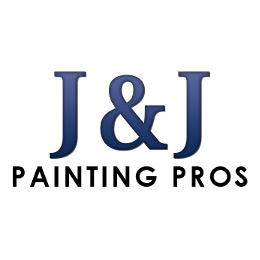 J and J Painting Pros