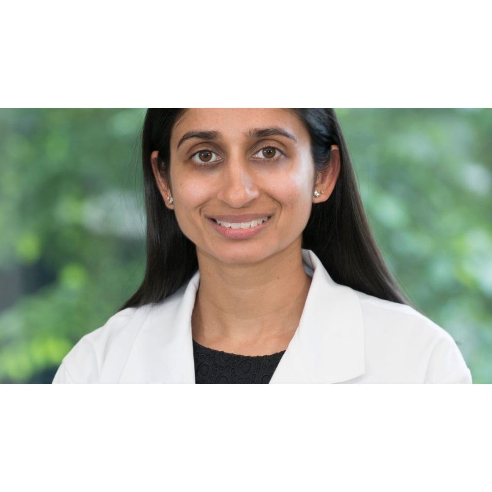 Mary Louise Keohan, MD - MSK Sarcoma Oncologist, 160 E 53rd