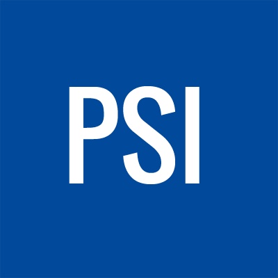 Pool Surgeons Inc