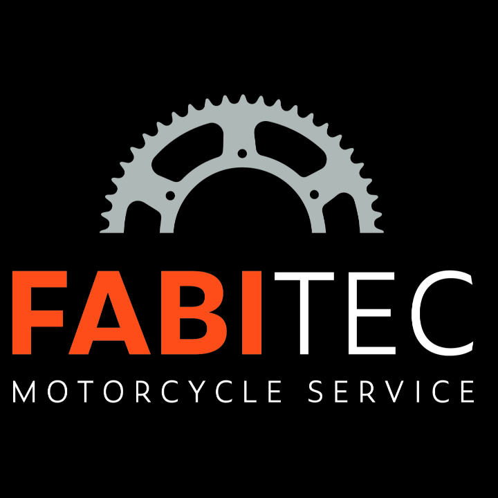 Logo von FaBi-Tec