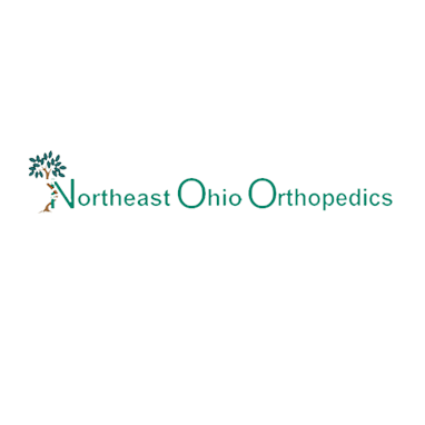 Northeast Ohio Orthopedics Photo