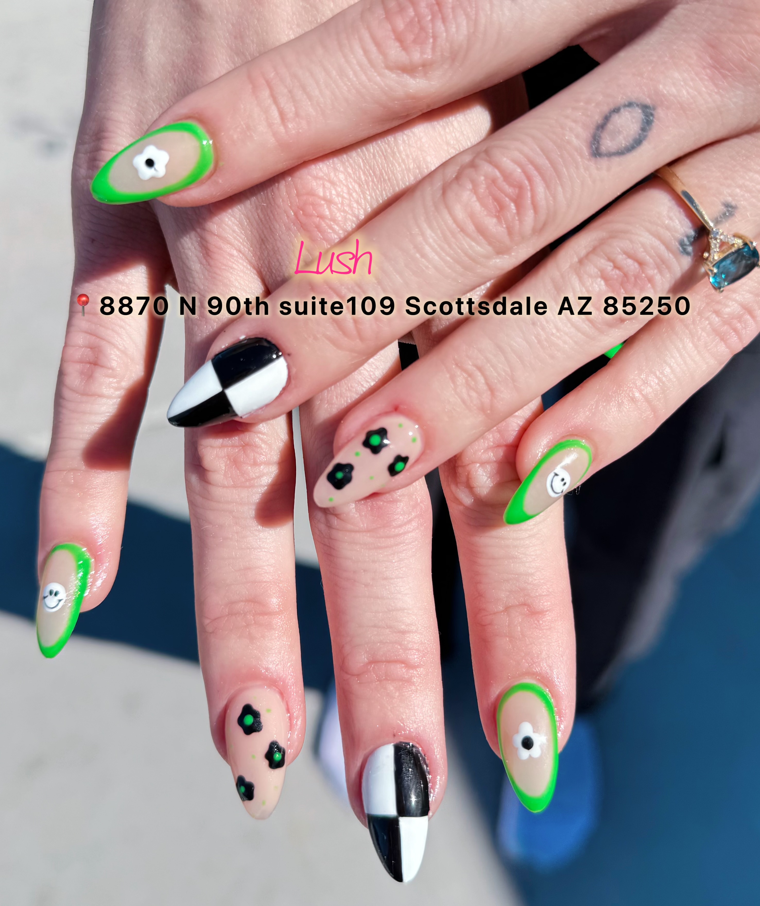 Gallery thumbnail