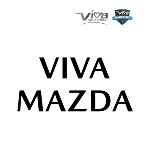 Viva Mazda