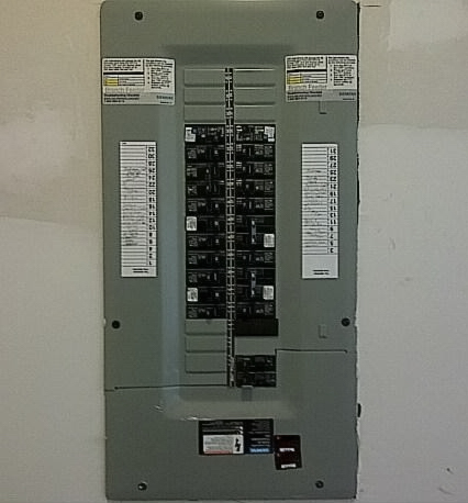 Images Dunford Electric