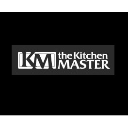 The Kitchen Master