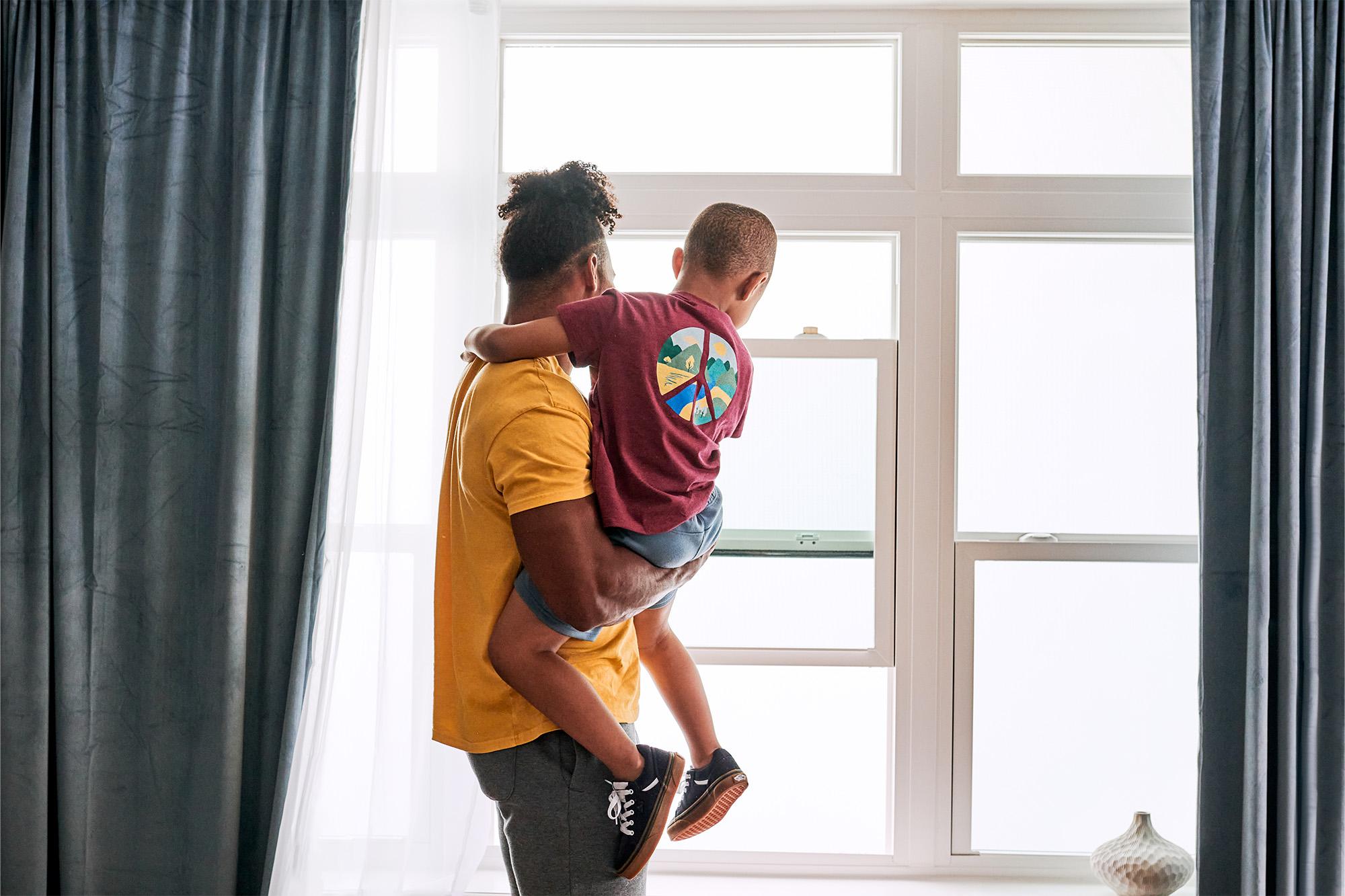 NewSouth Window Solutions Image