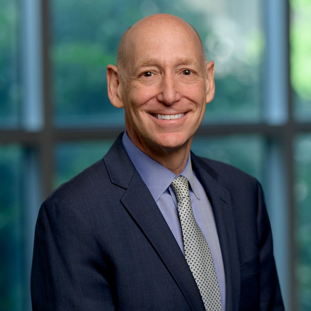Joshua Weintraub, MD - MSK Interventional Radiologist