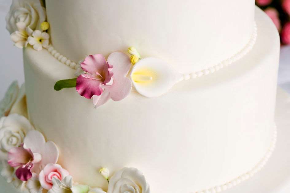 Hilton Garden Inn Richmond Innsbrook Image