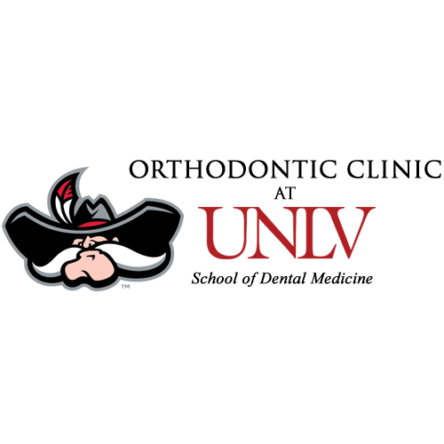 UNLV Orthodontic Clinic