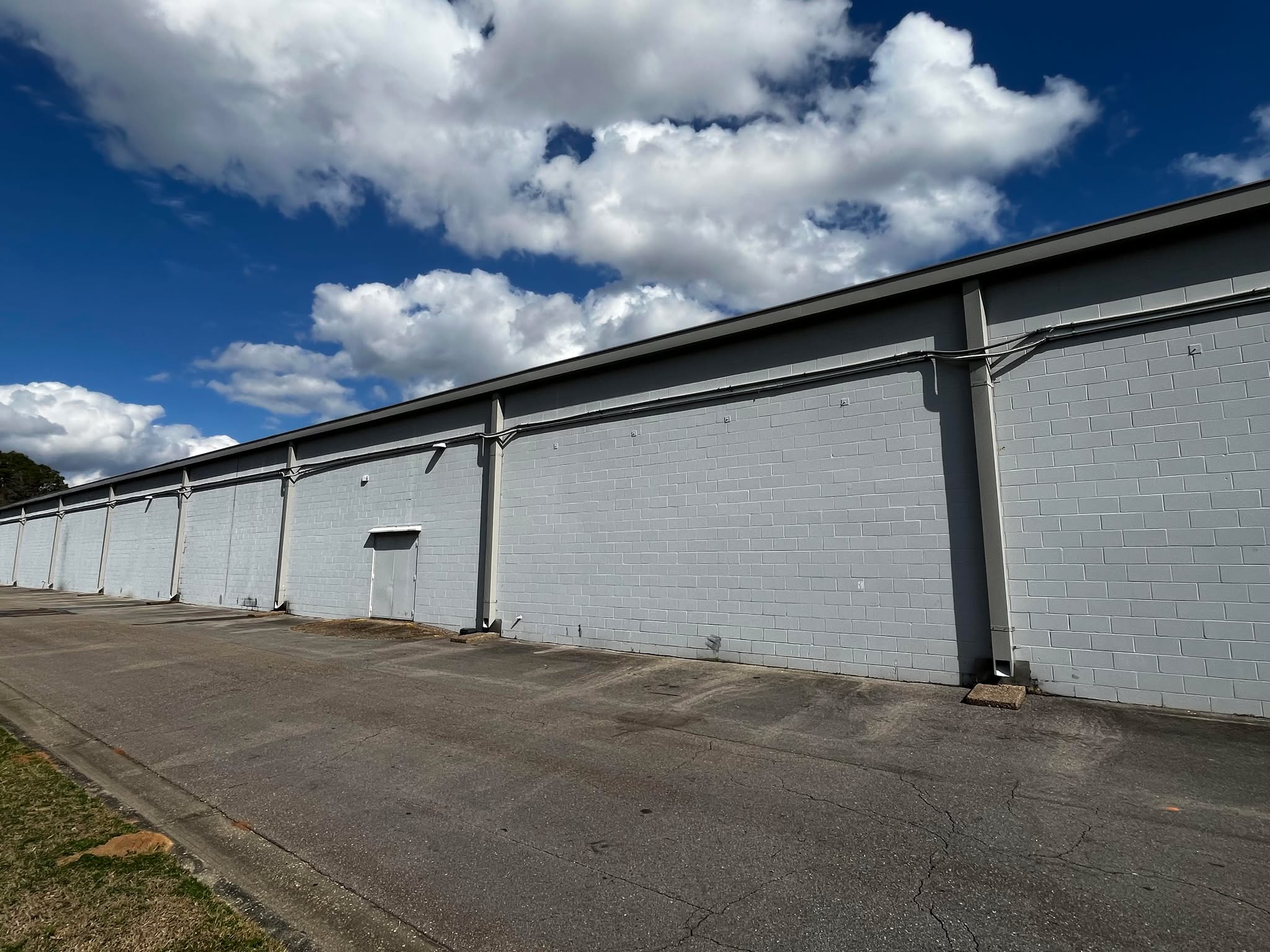 Southern Gutters LLC Image