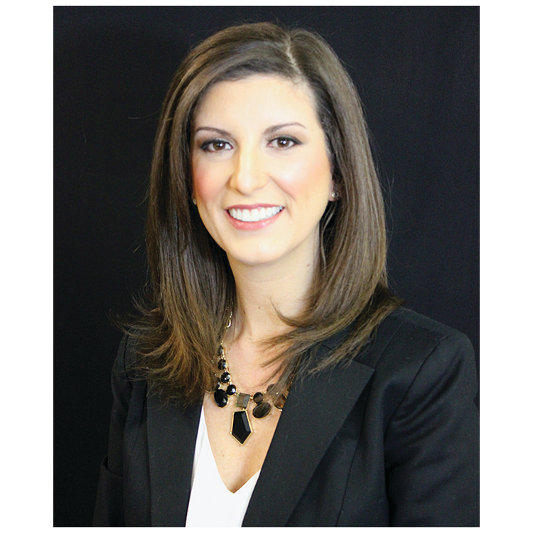 Laura Horton - State Farm Insurance Agent Logo