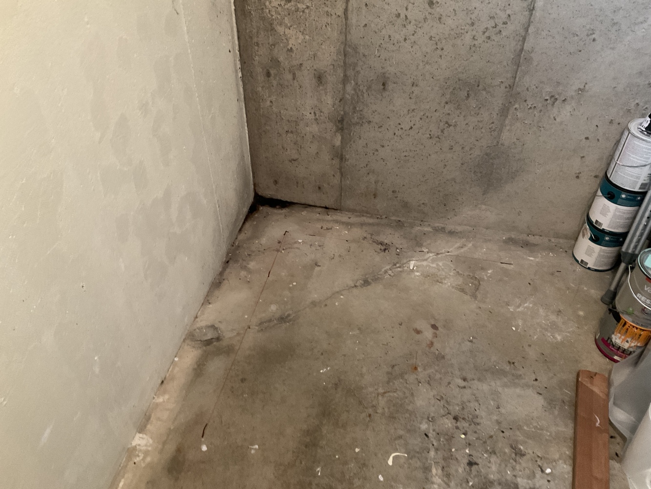 United Structural Systems Image