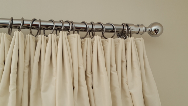 Images The Shade Shoppe- Custom Blinds, Shutters, Curtains and Drapery- Malibu