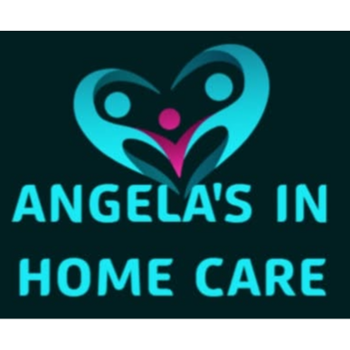 Angela's in home care