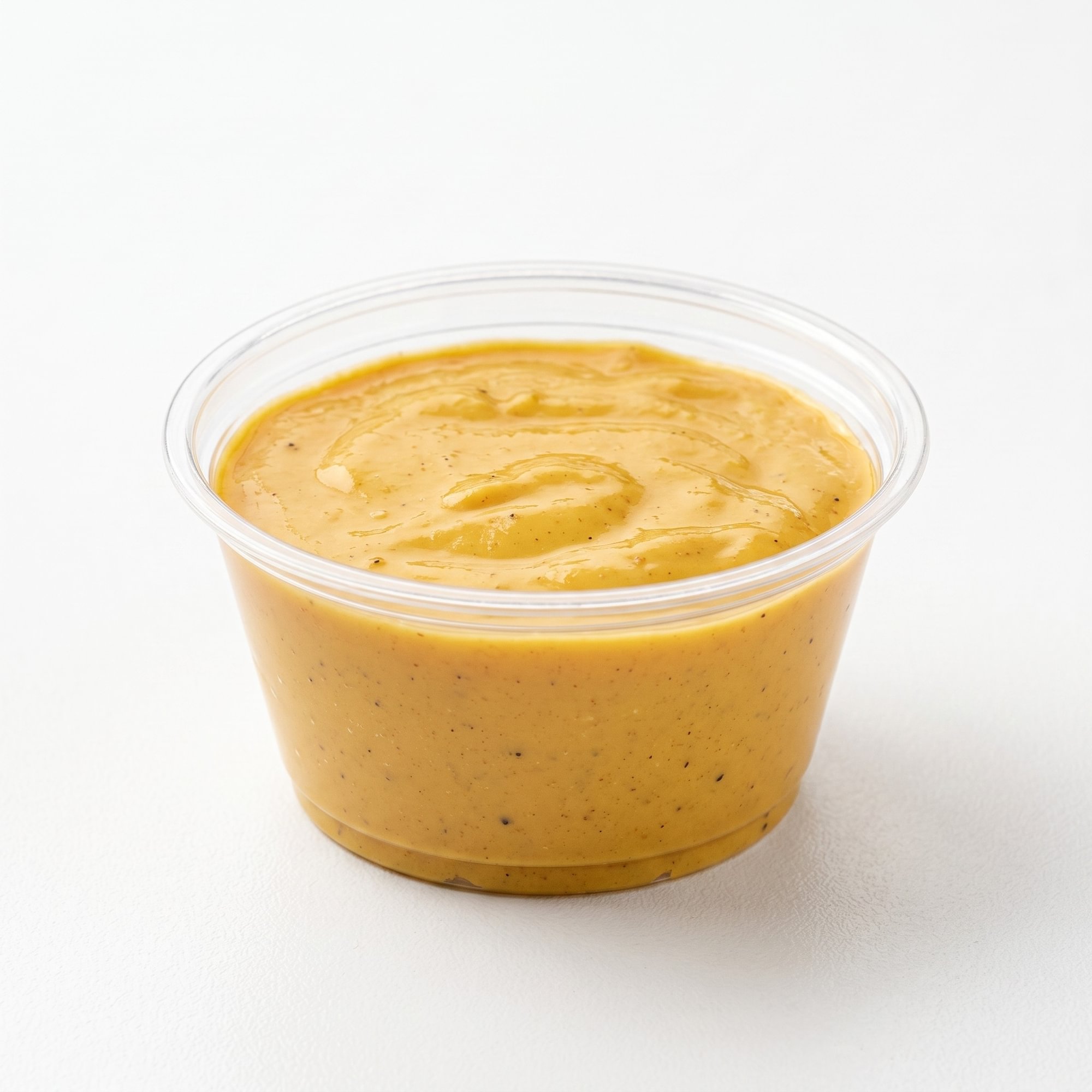 Honey Mustard