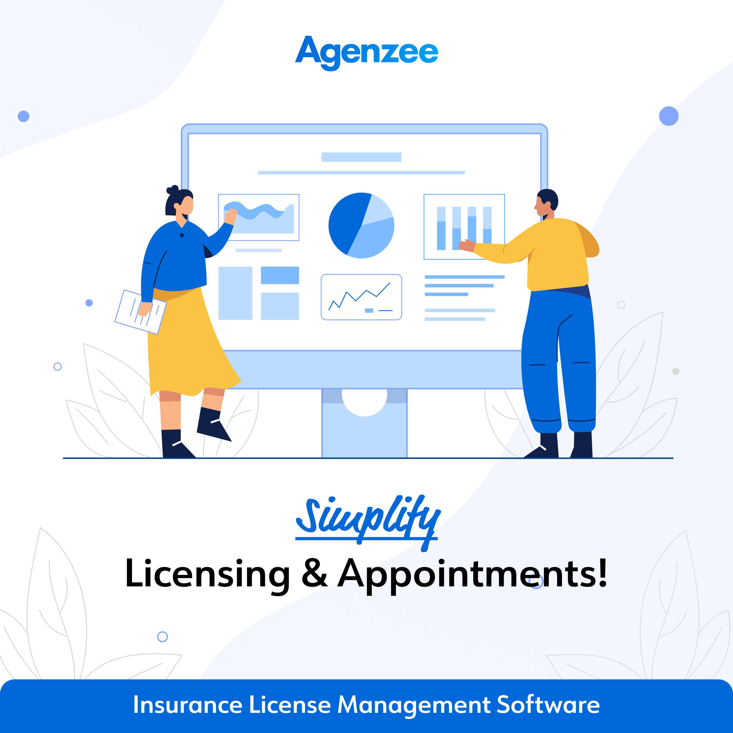 Agenzee Image
