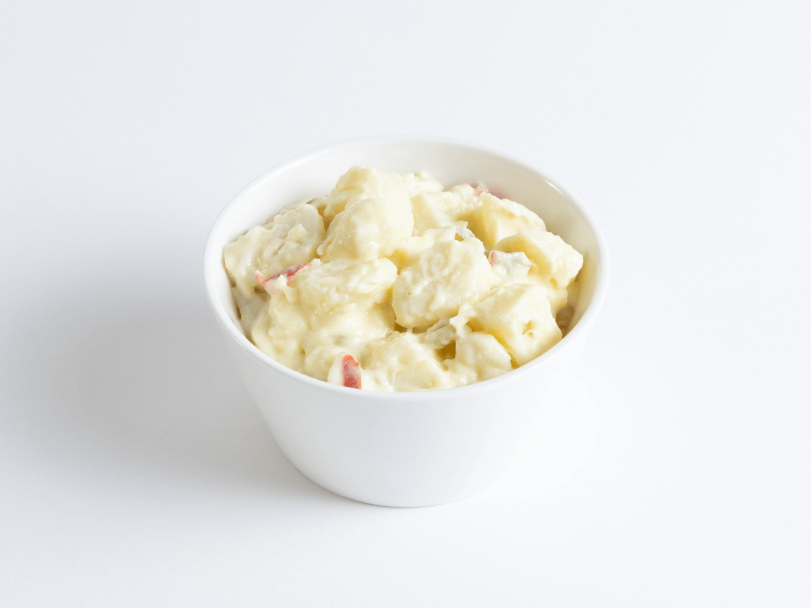Potato Salad