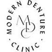 Modern Denture Clinic