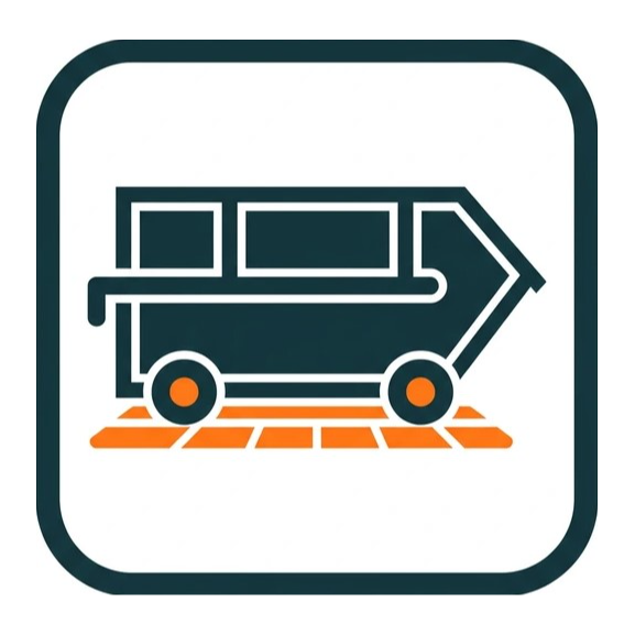 Boxcar Dumpster Rental
