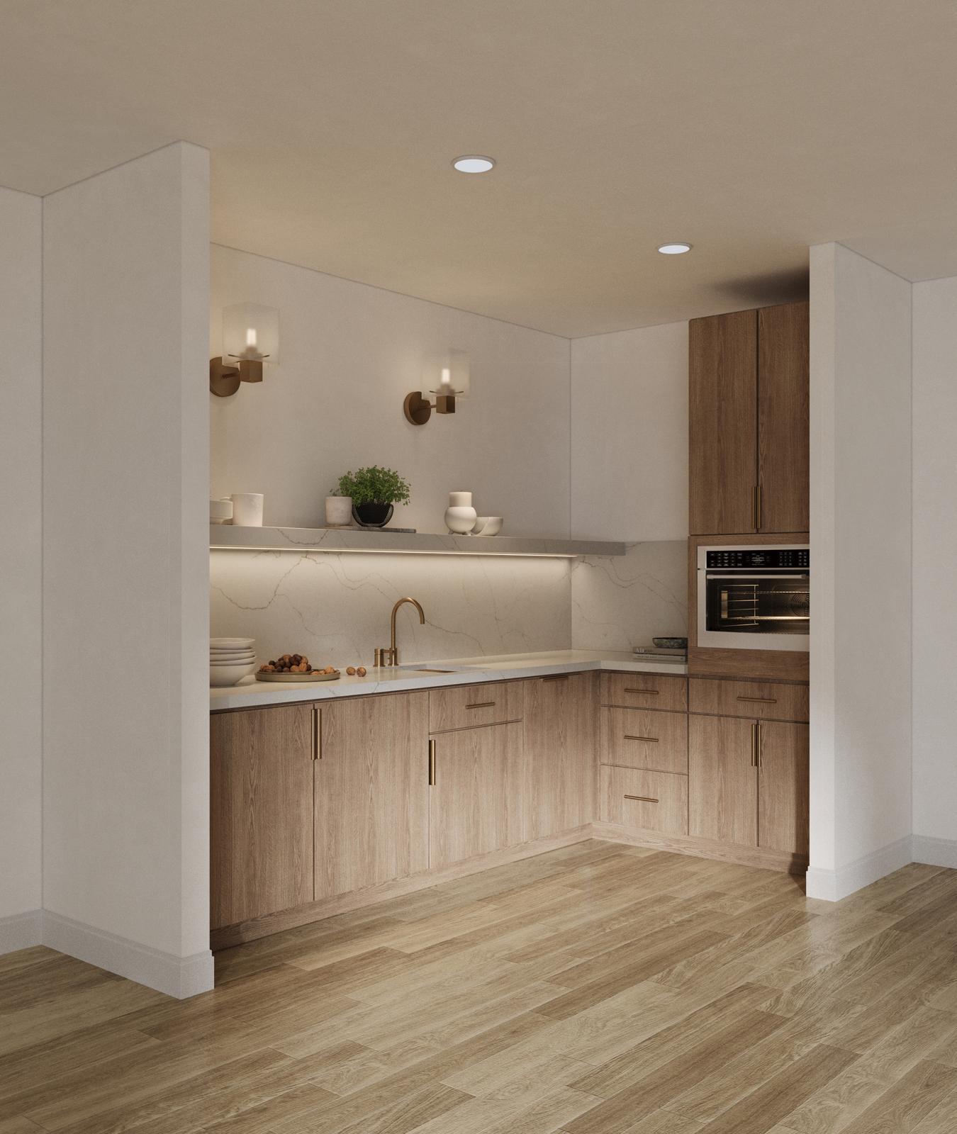 Green Group Remodeling Inc. Image