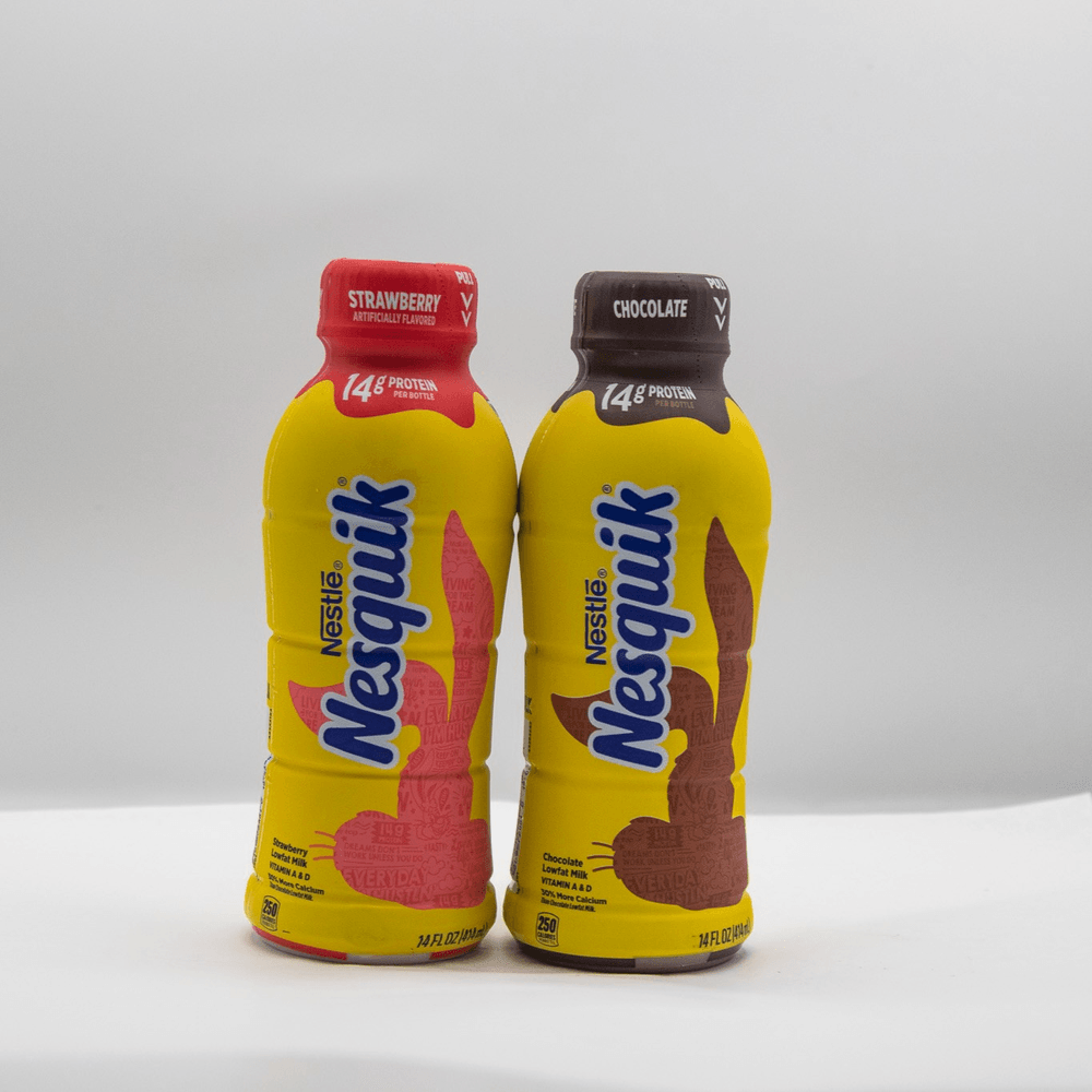 Nesquik