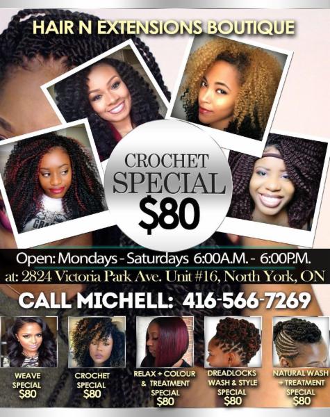 Hair n cheap extensions boutique