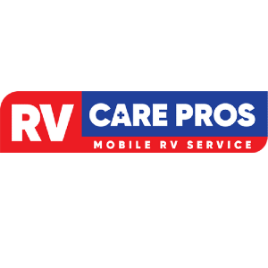 RV Care Pros of Saint Johns