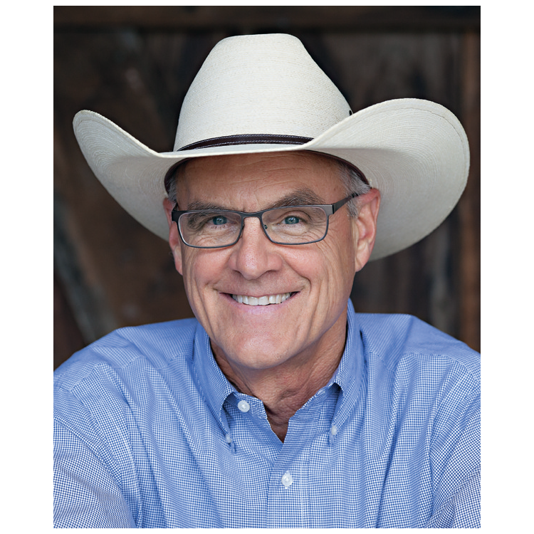 Crystal Lewis - State Farm Insurance Agent Logo