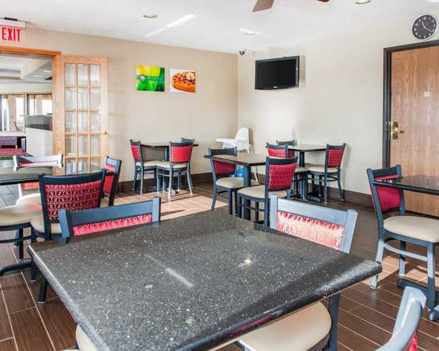 Images Quality Inn
